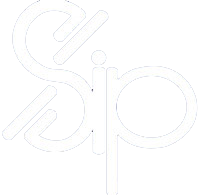SIP-logo.fw.png