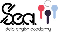 Stello English Academy